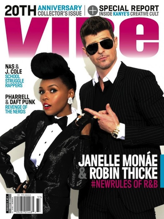 janelle-robin-vibe