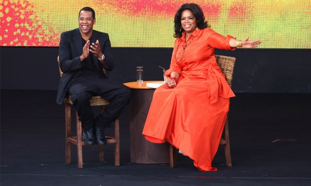 jay-z-and-oprah