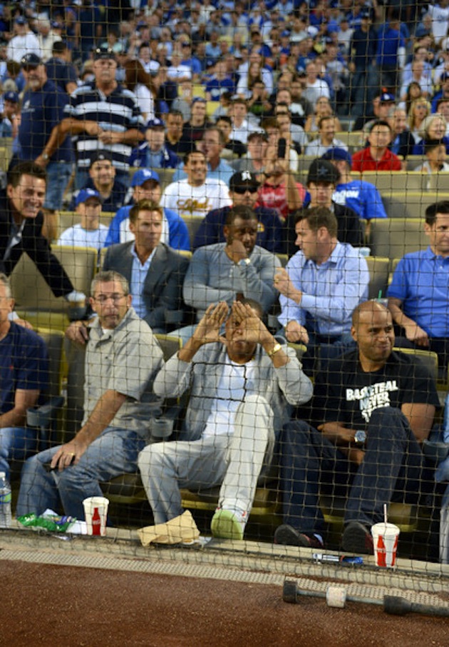 jay-z-dodgers-game
