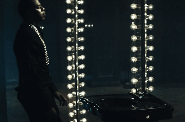 jay-z-holy-grail-video-650-430-640x423
