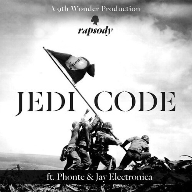 jedi-code-cover