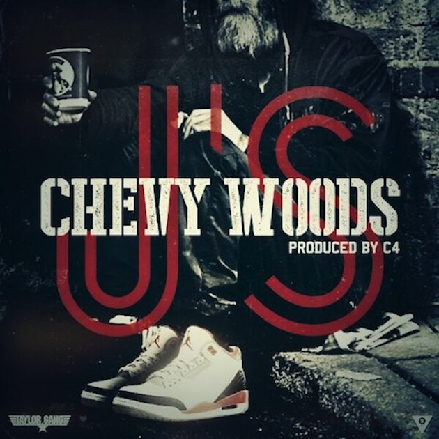 js-cover