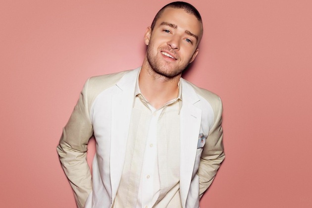 jt-peach