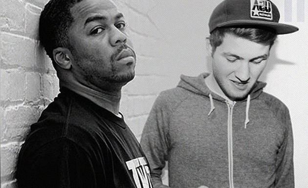 just-blaze-baauer