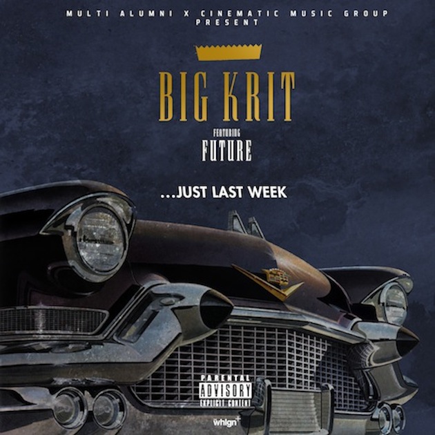 just-last-week-cover