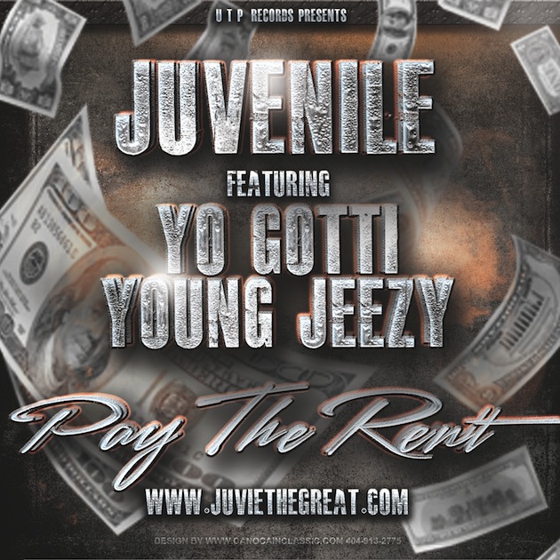 juvenileyoungjeezyyogotticdrevise-1