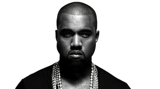 kanye_canyons