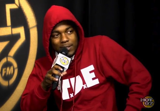 kendrick-hot-97