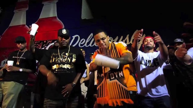 kirko-bangz-cup-up-top-down-feat-slim-thug-paul-wall-z-ro
