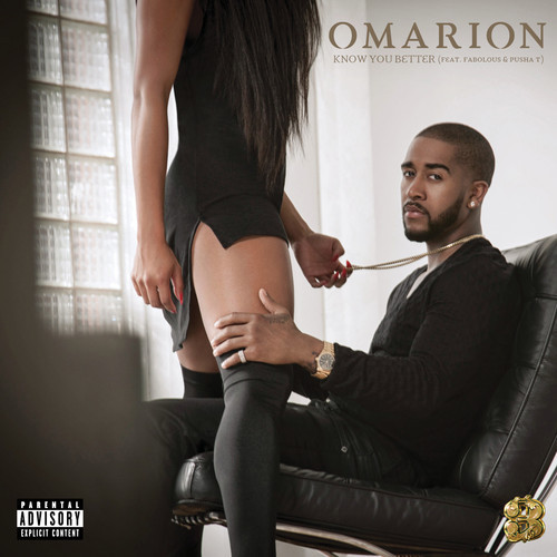know-you-better-cover
