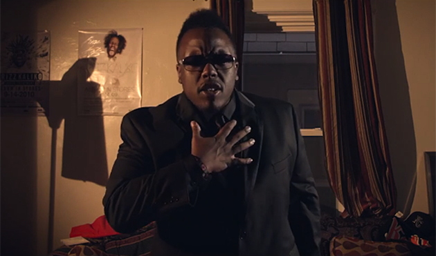 krizz-kaliko-scars-adwiin