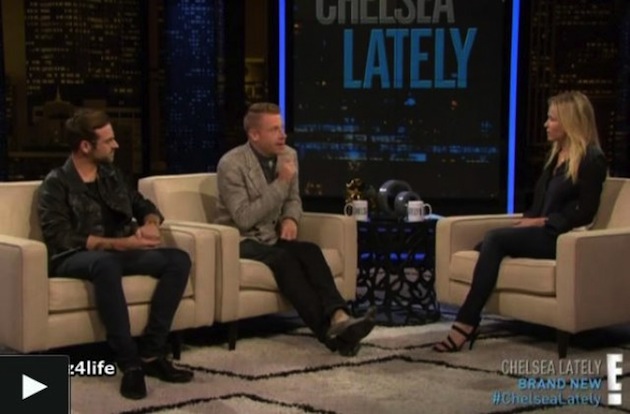 labimg_640_chelsea-lately-shot