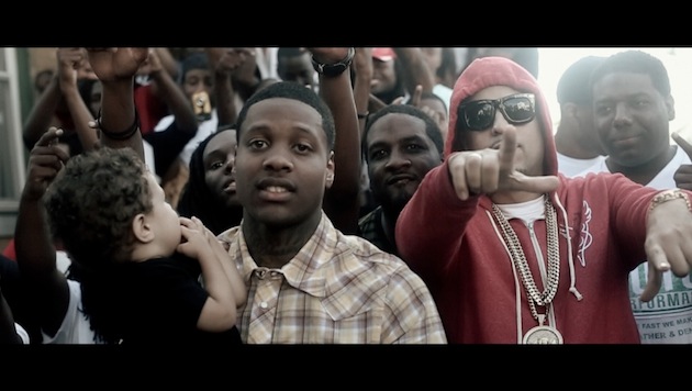 lil-durk-n-french-mont-vid-shoot