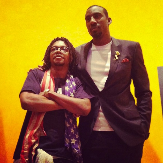 lupe-fiasco-amare-rapradar