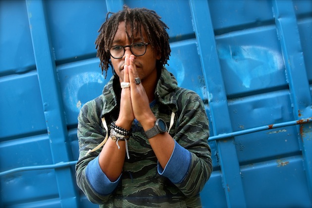lupe