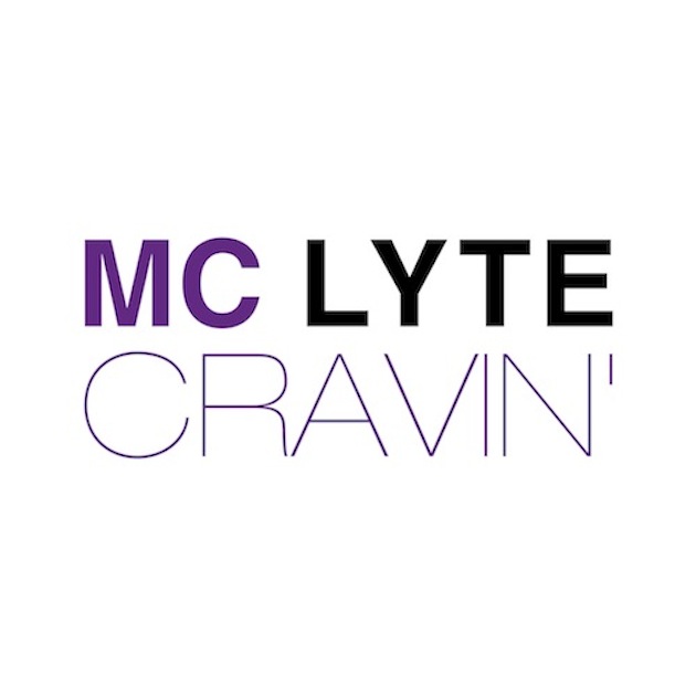 lyte