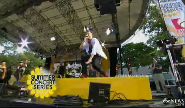 macklemore-ryan-lewis-gma