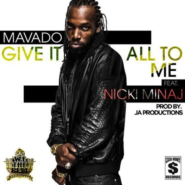 mavado-give-it-all-to-me1