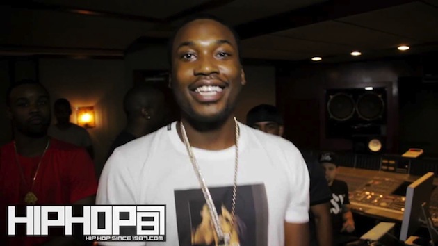 meek-mill-meekmill-work-freestyle-in-the-lab