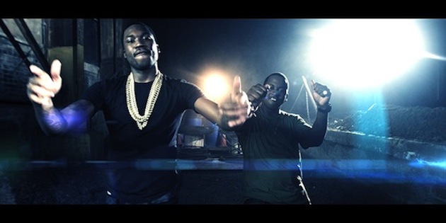 meek-mill1-1