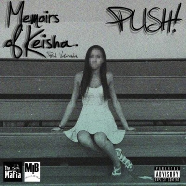 memoris-of-keisha-cover