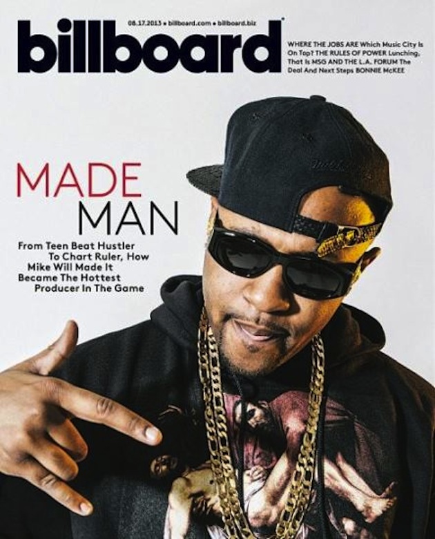 mike-will-billboard-cover
