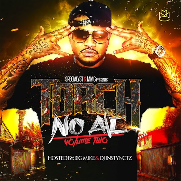 no-ac-2-cover