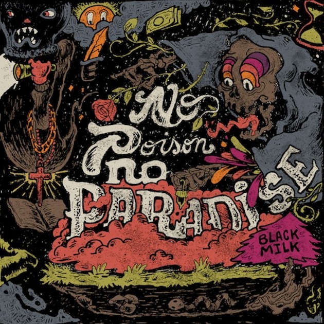 no-poison-no-paradise-cover