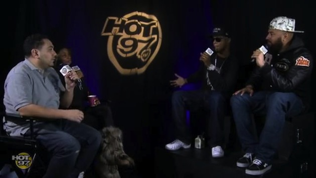 papoose-hot97-1