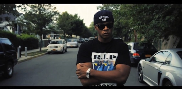 papoose1