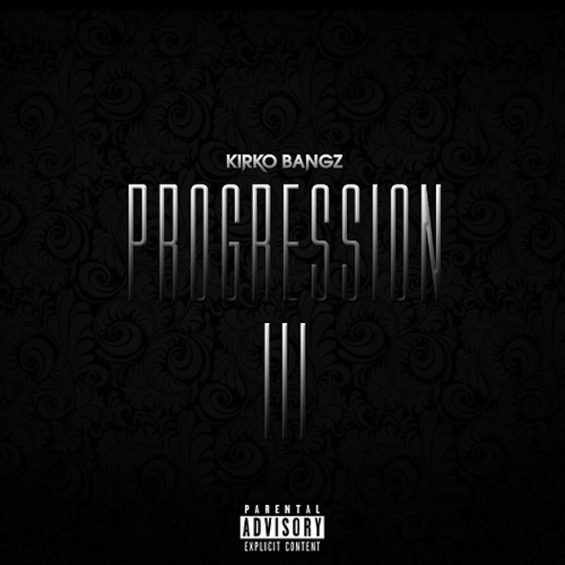 progression-3-cover