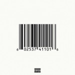 pusha-t-my-name-is-my-name-450x450