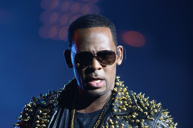 r-kelly-my-story
