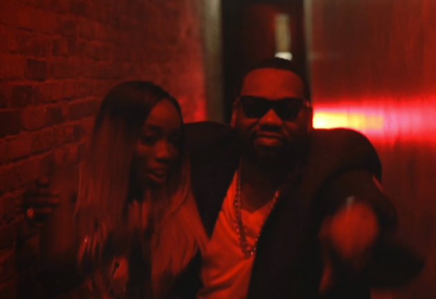 raekwon-estelle-all-about-you-600x411
