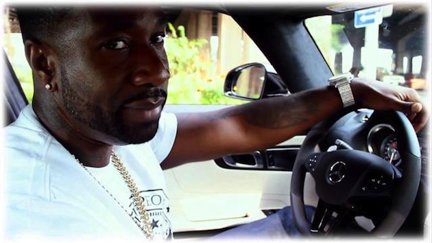 ransom-motion-picture-music-video