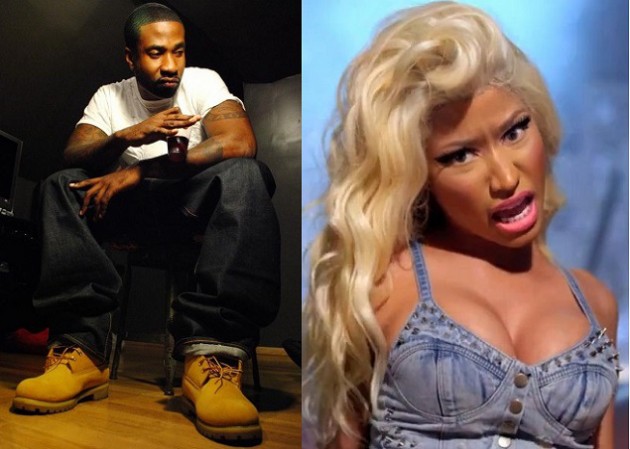 ransom-nicki