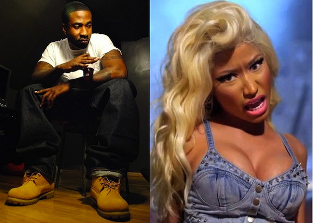 ransom-nicki