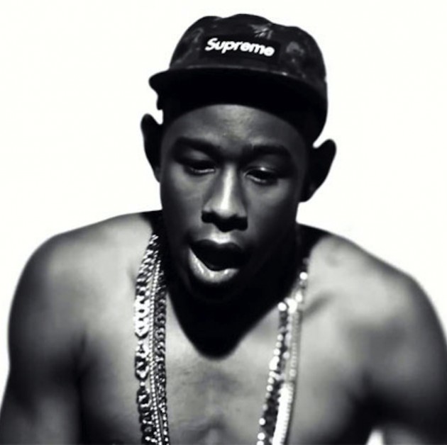 rap-2011-10-artistes-buzz