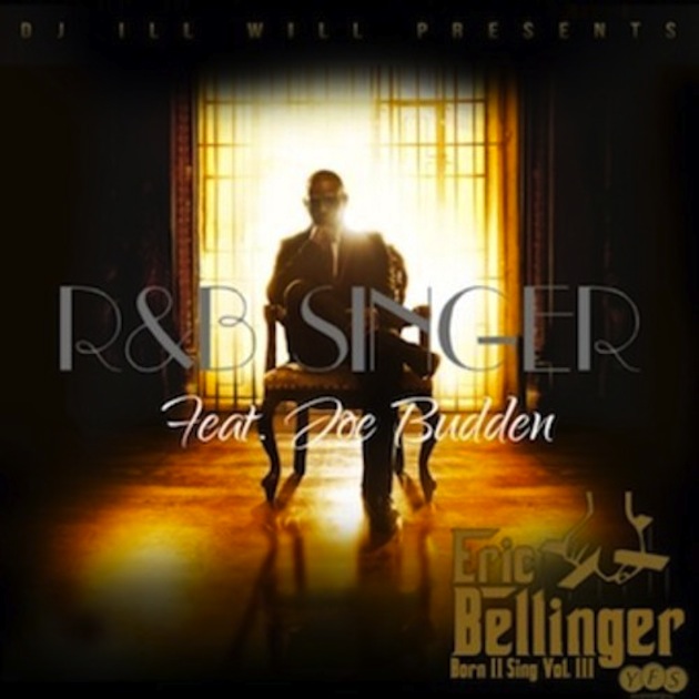 rb-singer-cover