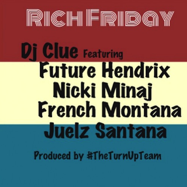 rich-friday-cover1