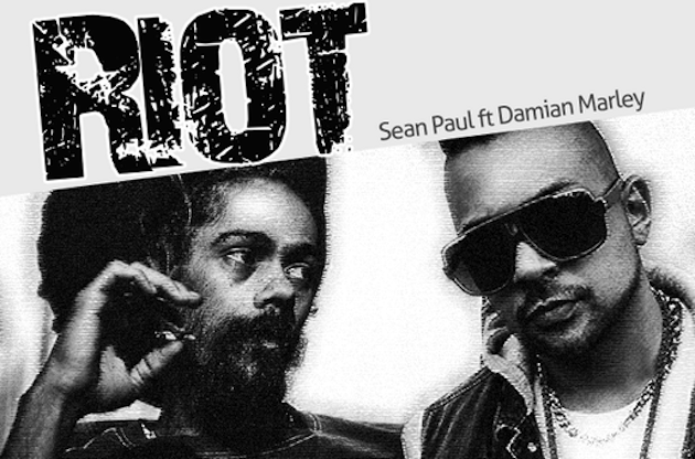 riot-cover