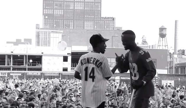 rockie-fresh-casey-veggies-ty-dolla-sign-driving-88-1024x596