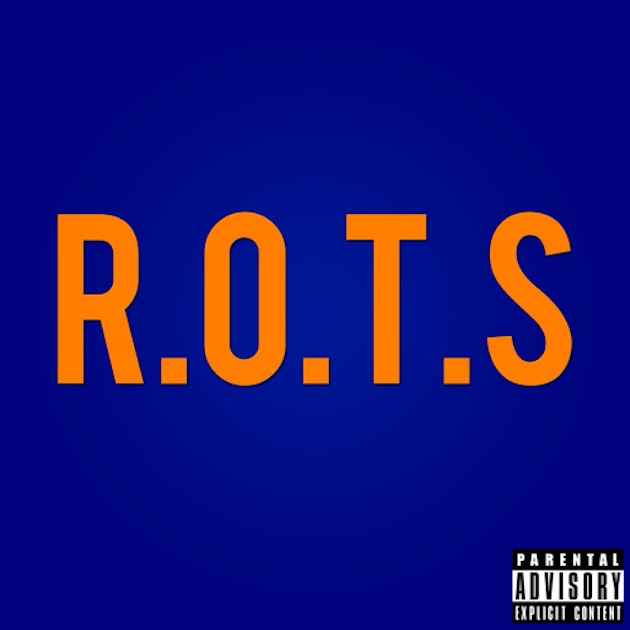 rots-cover