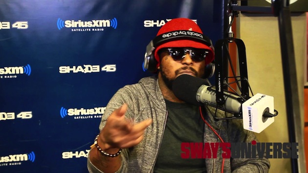 schoolboy-q-sway-in-the-morning-freestyle-video