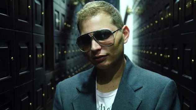 scottstorch
