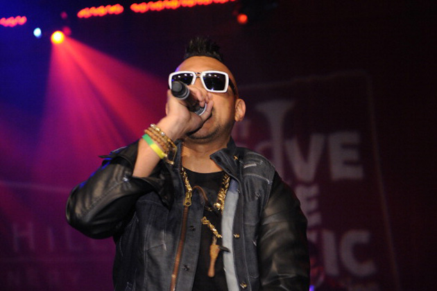 sean-paul-remix