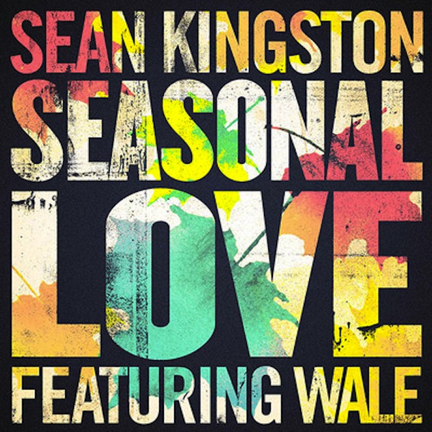 seaonal-love-cover