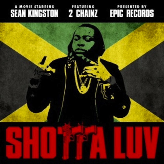 shotta-luv-cover
