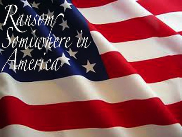 somewhereinamerica-cover