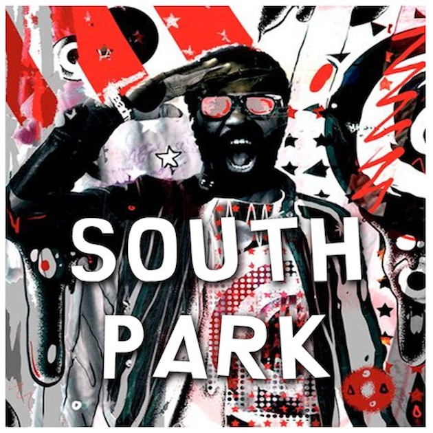 south-park-cover